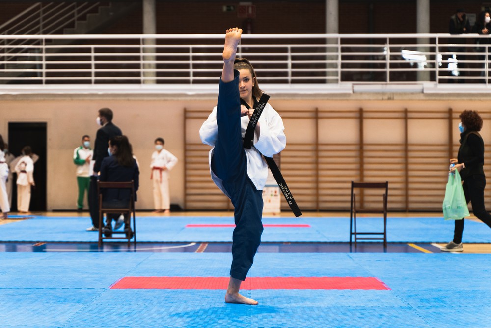 SORTEOS Y SE&Ntilde;ALAMIENTOS JORNADA 26 DE FEBRERO